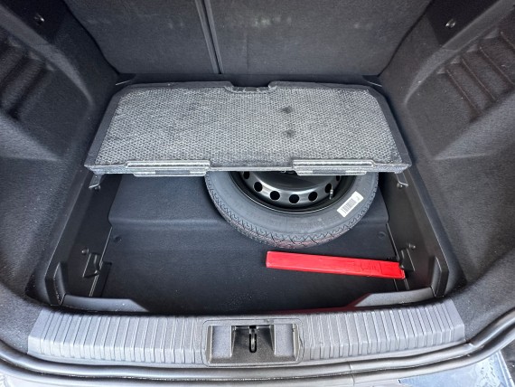 RENAULT Symbioz Renault Symbioz Iconic E-Tech full hybrid 145-014.jpg